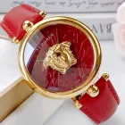 Versace női óra karóra VECO01520