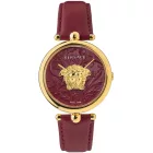 Versace női óra karóra VECO01520