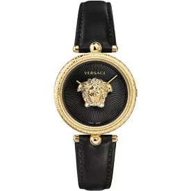 Versace női óra karóra VECQ01120