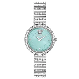Versace női óra karóra VEDFA0224