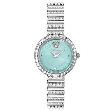 Versace női óra karóra VEDFA0224