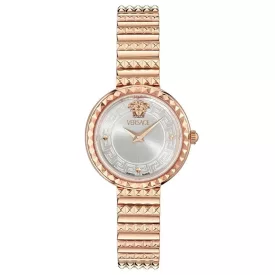 Versace női óra karóra VEDFA0424
