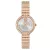 Versace női óra karóra VEDFA0424