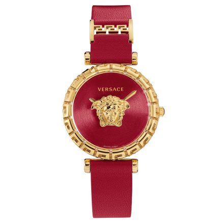 Versace női óra karóra VEDV00319