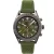 Versace férfi óra karóra VEHB00319