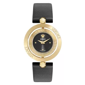 Versace női óra karóra VEHFA0225