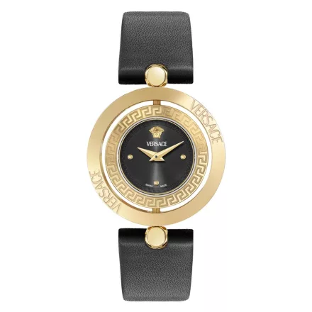 Versace női óra karóra VEHFA0225