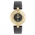 Versace női óra karóra VEHFA0225