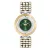 Versace női óra karóra VEHFA0525