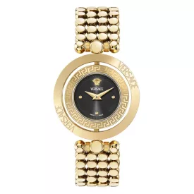 Versace női óra karóra VEHFA0725