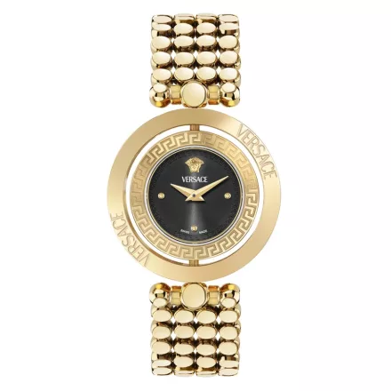 Versace női óra karóra VEHFA0725