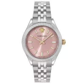 Versace női óra karóra VEHU01225