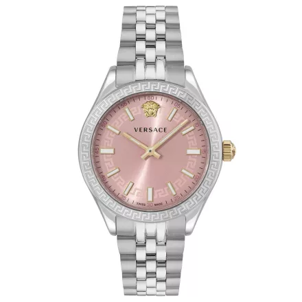 Versace női óra karóra VEHU01225