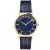 Versace férfi óra karóra VEJ400321