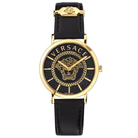 Versace női óra karóra VEK400421