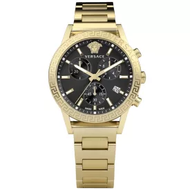 Versace női óra karóra VEKB00822