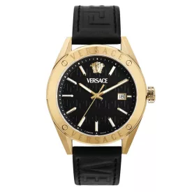 Versace férfi óra karóra VEKHA0225