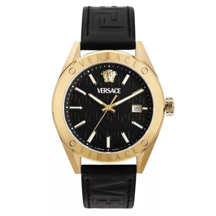 Versace férfi óra karóra VEKHA0225