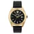 Versace férfi óra karóra VEKHA0225