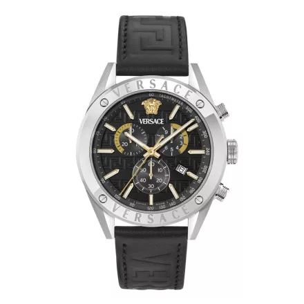 Versace férfi óra karóra VEKJA0225