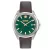 Versace férfi óra karóra VEKKA0225
