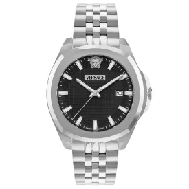 Versace férfi óra karóra VEKKA0325