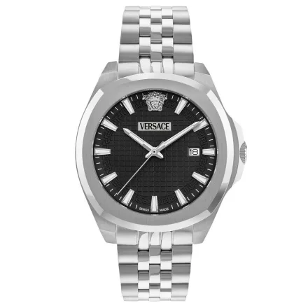 Versace férfi óra karóra VEKKA0325