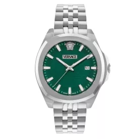 Versace férfi óra karóra VEKKA0425