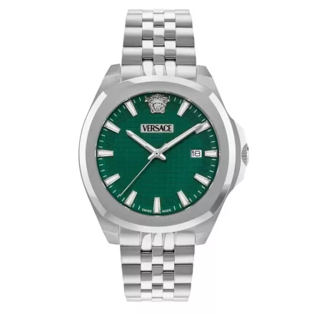 Versace férfi óra karóra VEKKA0425