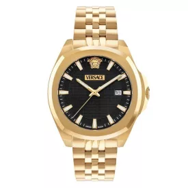 Versace férfi óra karóra VEKKA0725