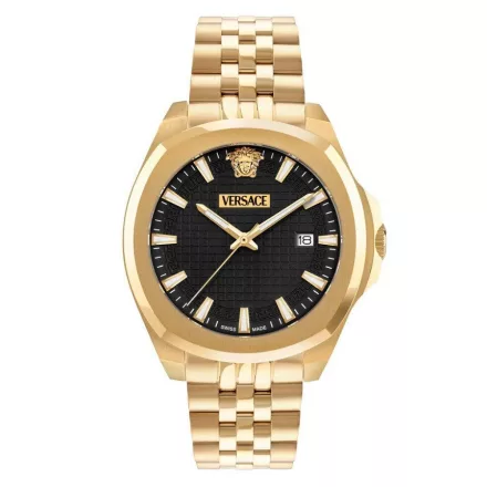 Versace férfi óra karóra VEKKA0725