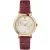 Versace női óra karóra VELV00320