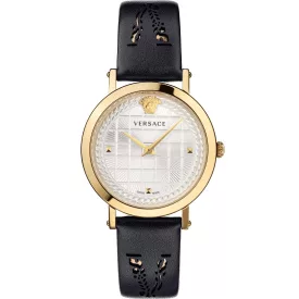 Versace női óra karóra VELV00420