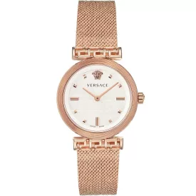 Versace női óra karóra VELW00620