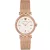 Versace női óra karóra VELW00620
