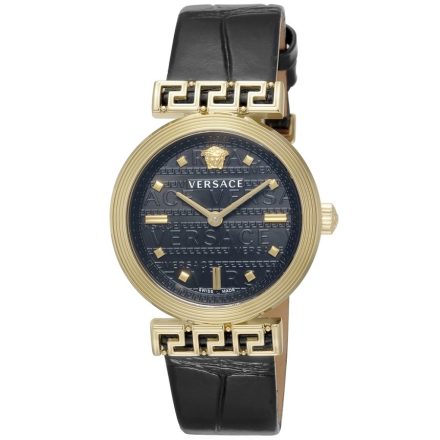 Versace női óra karóra VELW01122