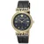 Versace női óra karóra VELW01122