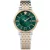Versace férfi óra karóra VENCA0424
