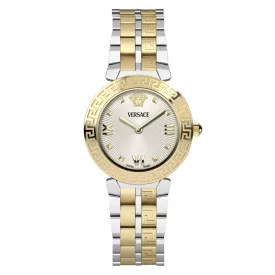 Versace női óra karóra VEOCA0324