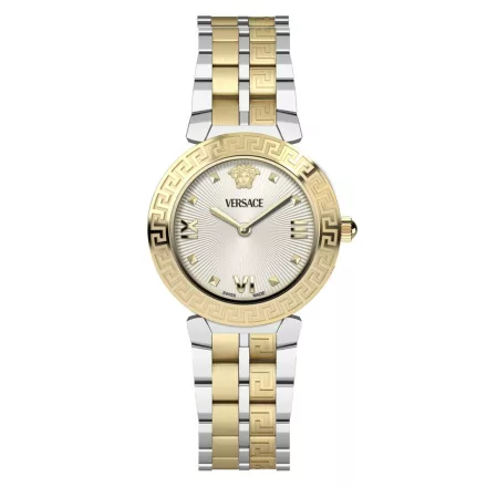 Versace női óra karóra VEOCA0324