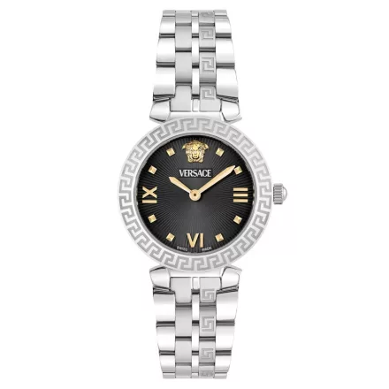 Versace női óra karóra VEOCA0625