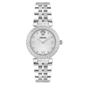 Versace női óra karóra VEOCA0825