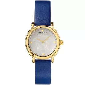 Versace női óra karóra VEPN00420