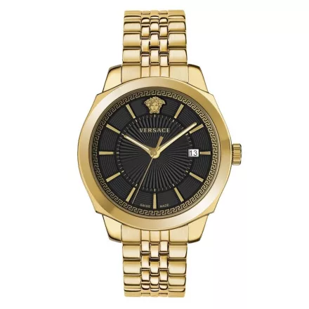 Versace férfi óra karóra VEV901723