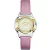 Versace női óra karóra VEVF00220
