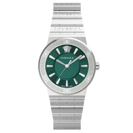 Versace női óra karóra VEVH00920