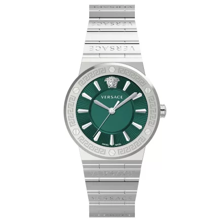 Versace női óra karóra VEVH00920