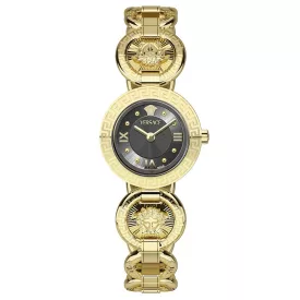 Versace női óra karóra VEWCA0624