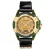Versace férfi óra karóra VEZ700321