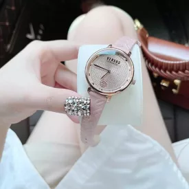 Versus Versace női óra karóra VSP1S1320
